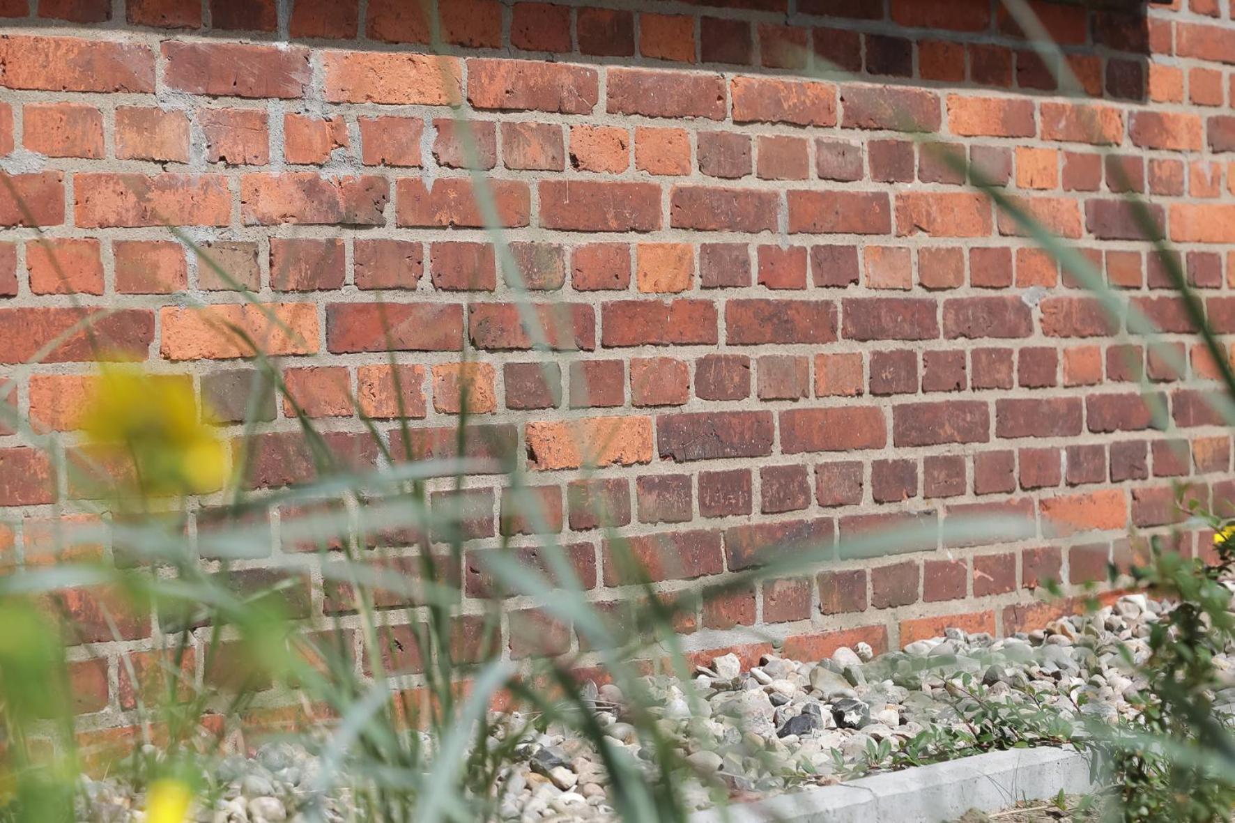 Wohnen Am Suedstrand - Ferienwohnung 0 4 Wyk auf Föhr Exteriér fotografie